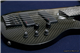 Photo 003