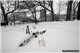 Photo 002