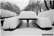 Photo 003