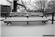 Photo 005