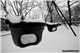 Photo 007